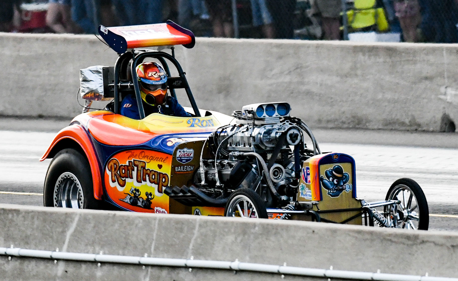 082419-qct-spt-drag-racing-006a.jpg